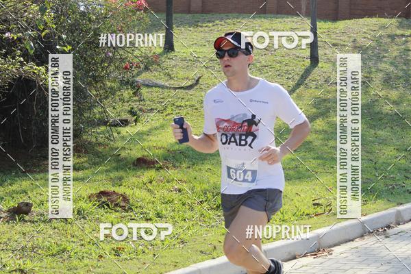 Buy your photos of the event2� Corrida OAB Campinas on Fotop