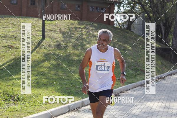 Buy your photos of the event2� Corrida OAB Campinas on Fotop