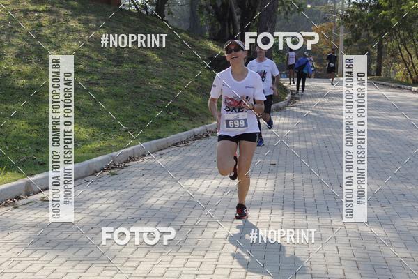 Buy your photos of the event2� Corrida OAB Campinas on Fotop