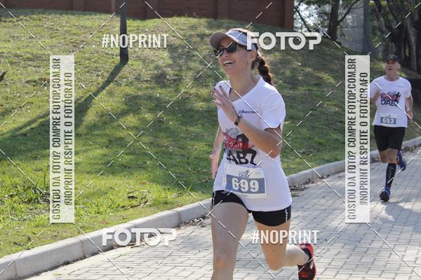 Buy your photos of the event2� Corrida OAB Campinas on Fotop