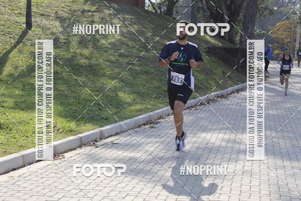 Buy your photos of the event2� Corrida OAB Campinas on Fotop