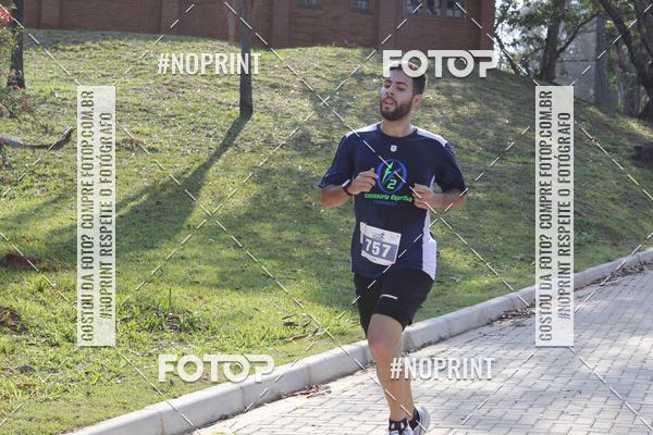 Buy your photos of the event2� Corrida OAB Campinas on Fotop