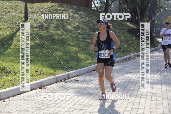 Buy your photos of the event2� Corrida OAB Campinas on Fotop