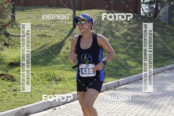 Buy your photos of the event2� Corrida OAB Campinas on Fotop