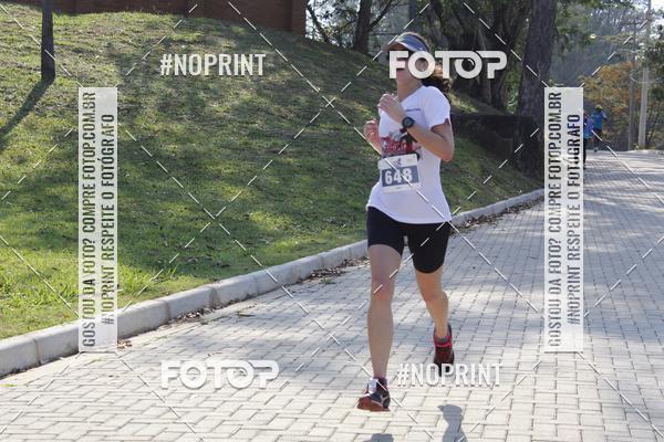 Buy your photos of the event2� Corrida OAB Campinas on Fotop