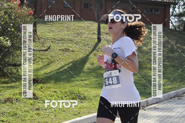 Buy your photos of the event2� Corrida OAB Campinas on Fotop