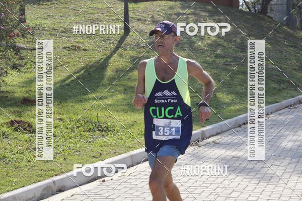 Buy your photos of the event2� Corrida OAB Campinas on Fotop