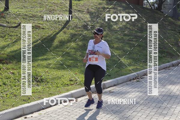 Buy your photos of the event2� Corrida OAB Campinas on Fotop
