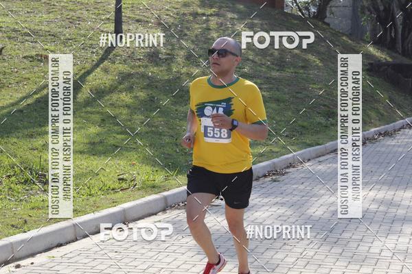 Buy your photos of the event2� Corrida OAB Campinas on Fotop