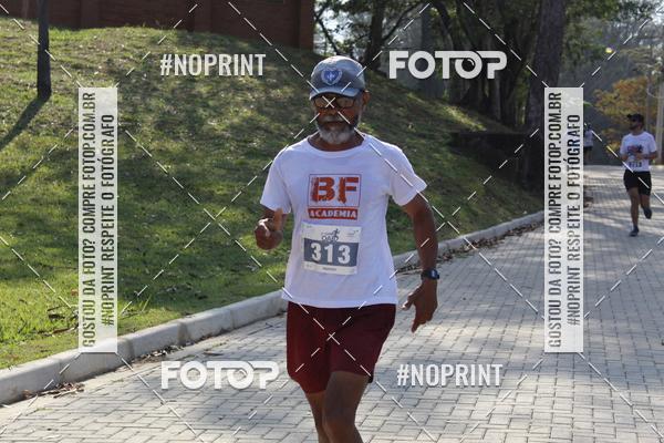 Buy your photos of the event2� Corrida OAB Campinas on Fotop