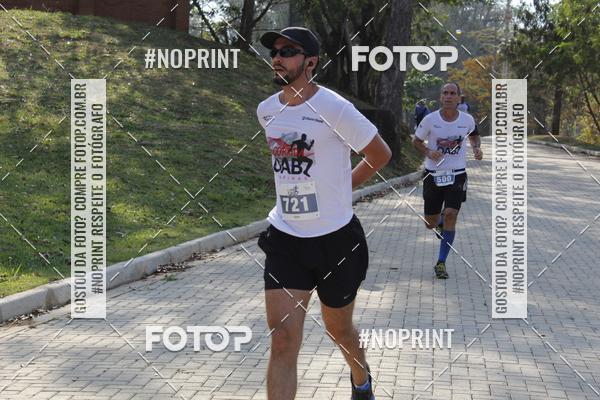 Buy your photos of the event2� Corrida OAB Campinas on Fotop