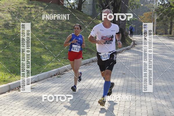 Buy your photos of the event2� Corrida OAB Campinas on Fotop