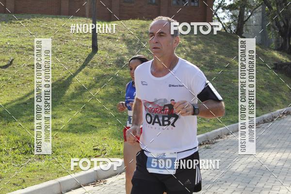 Buy your photos of the event2� Corrida OAB Campinas on Fotop