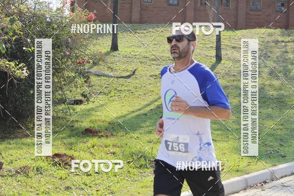Buy your photos of the event2� Corrida OAB Campinas on Fotop