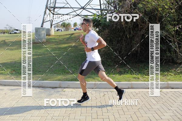 Buy your photos of the event2� Corrida OAB Campinas on Fotop