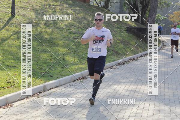 Buy your photos of the event2� Corrida OAB Campinas on Fotop