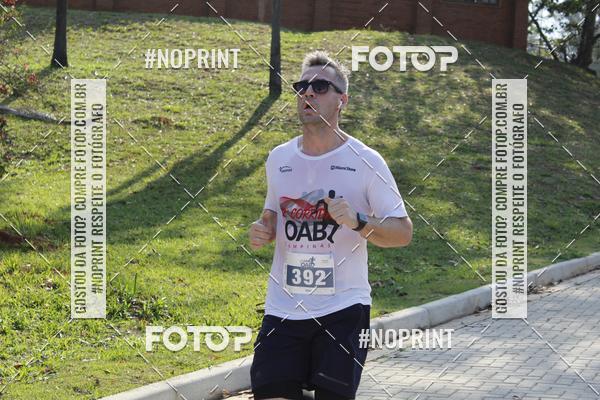 Buy your photos of the event2� Corrida OAB Campinas on Fotop