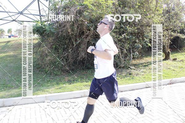 Buy your photos of the event2� Corrida OAB Campinas on Fotop