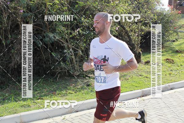 Buy your photos of the event2� Corrida OAB Campinas on Fotop