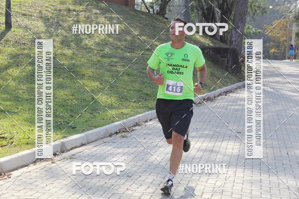 Buy your photos of the event2� Corrida OAB Campinas on Fotop