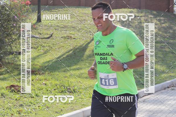 Buy your photos of the event2� Corrida OAB Campinas on Fotop
