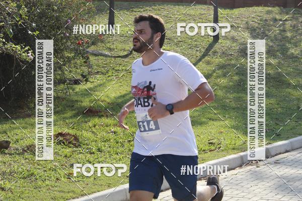 Buy your photos of the event2� Corrida OAB Campinas on Fotop