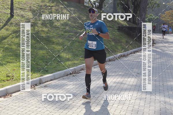 Buy your photos of the event2� Corrida OAB Campinas on Fotop