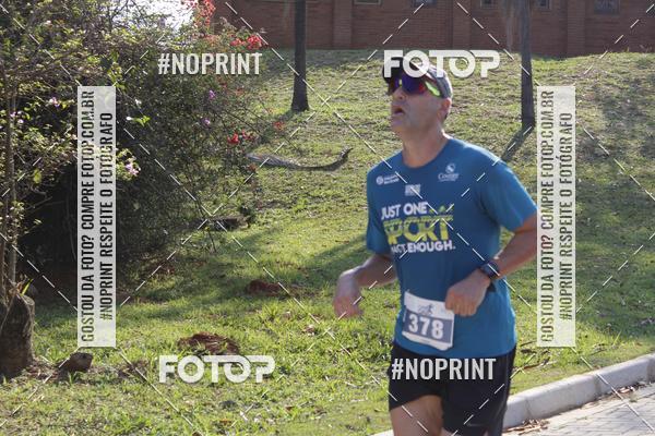 Buy your photos of the event2� Corrida OAB Campinas on Fotop