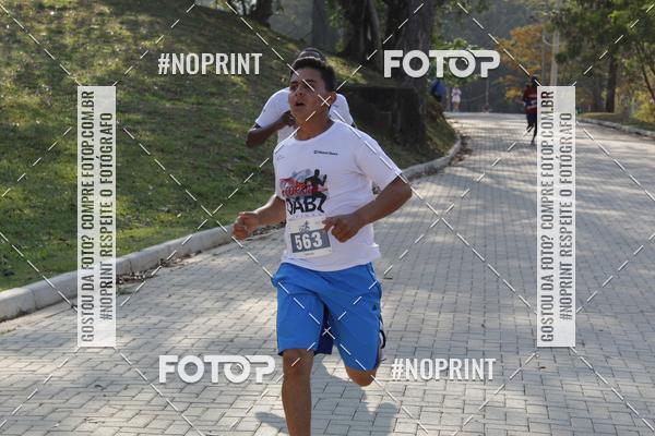 Buy your photos of the event2� Corrida OAB Campinas on Fotop