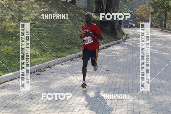 Buy your photos of the event2� Corrida OAB Campinas on Fotop