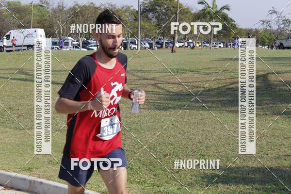 Buy your photos of the event2� Corrida OAB Campinas on Fotop