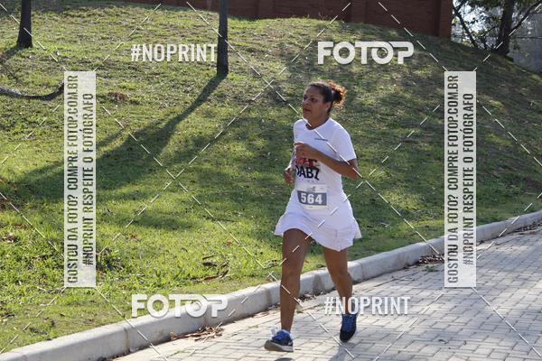 Buy your photos of the event2� Corrida OAB Campinas on Fotop