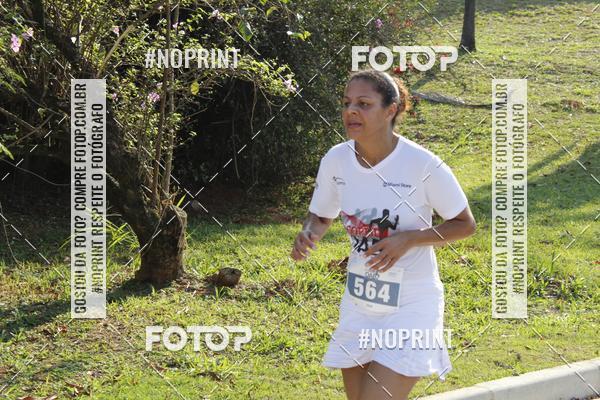 Buy your photos of the event2� Corrida OAB Campinas on Fotop