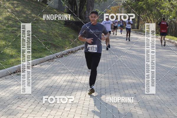 Buy your photos of the event2� Corrida OAB Campinas on Fotop