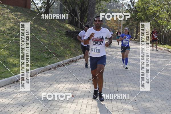 Buy your photos of the event2� Corrida OAB Campinas on Fotop