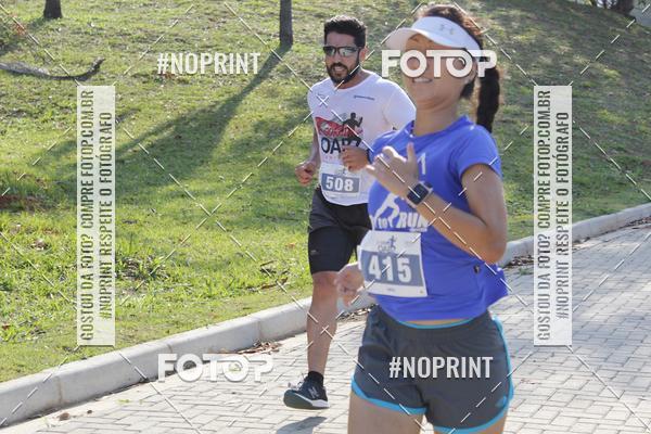 Buy your photos of the event2� Corrida OAB Campinas on Fotop