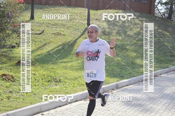 Buy your photos of the event2� Corrida OAB Campinas on Fotop