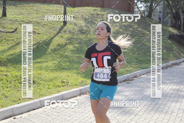 Buy your photos of the event2� Corrida OAB Campinas on Fotop