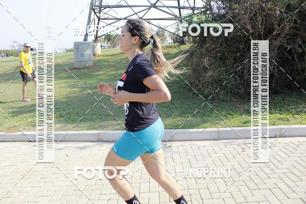 Buy your photos of the event2� Corrida OAB Campinas on Fotop