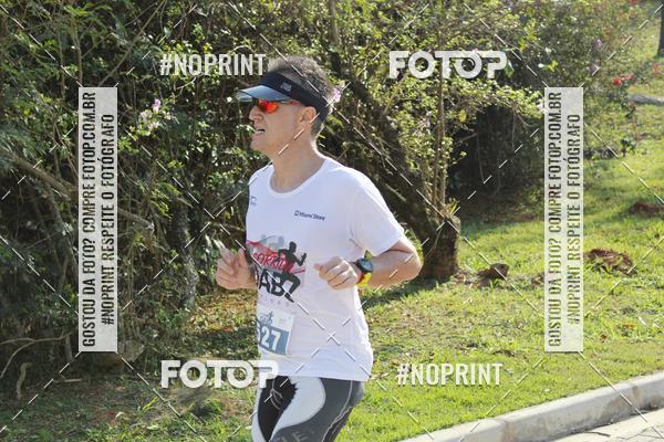 Buy your photos of the event2� Corrida OAB Campinas on Fotop