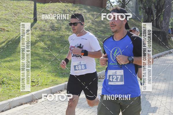 Buy your photos of the event2� Corrida OAB Campinas on Fotop