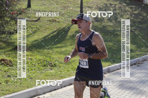 Buy your photos of the event2� Corrida OAB Campinas on Fotop
