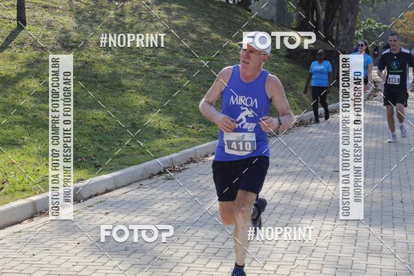 Buy your photos of the event2� Corrida OAB Campinas on Fotop