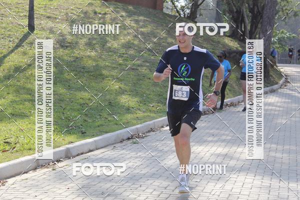 Buy your photos of the event2� Corrida OAB Campinas on Fotop