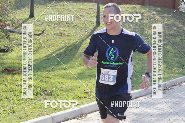 Buy your photos of the event2� Corrida OAB Campinas on Fotop