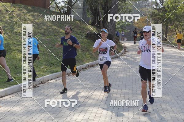 Buy your photos of the event2� Corrida OAB Campinas on Fotop