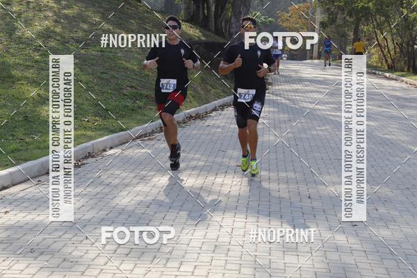 Buy your photos of the event2� Corrida OAB Campinas on Fotop