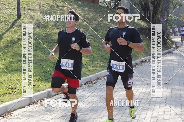 Buy your photos of the event2� Corrida OAB Campinas on Fotop