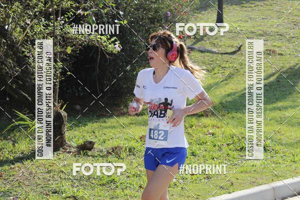 Buy your photos of the event2� Corrida OAB Campinas on Fotop