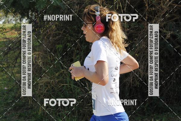 Buy your photos of the event2� Corrida OAB Campinas on Fotop